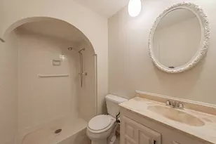 4017 Rushmoor Dr, Arlington, TX 76016 - Photo 34