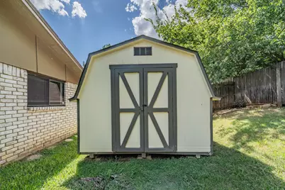 4017 Rushmoor Drive, Arlington, TX 76016 - Photo 38