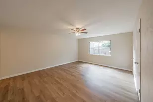 4017 Rushmoor Dr, Arlington, TX 76016 - Photo 30