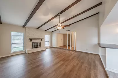 4017 Rushmoor Drive, Arlington, TX 76016 - Photo 10