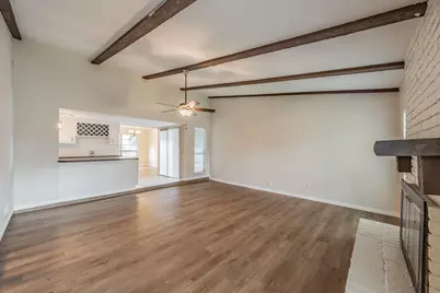 4017 Rushmoor Drive, Arlington, TX 76016 - Photo 8