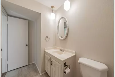 4017 Rushmoor Drive, Arlington, TX 76016 - Photo 22