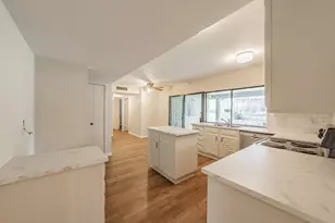 4017 Rushmoor Dr, Arlington, TX 76016 - Photo 16