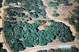 29030 Whisperwood Dr, Whitney, TX 76692 - Photo 1