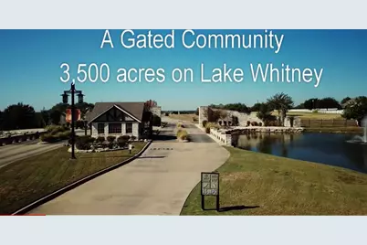 29030 Whisperwood Drive, Whitney, TX 76692 - Photo 12