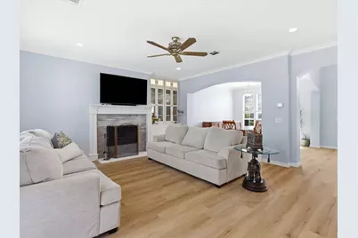 9916 Max Lane, Frisco, TX 75035 - Photo 8