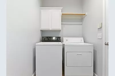 9916 Max Lane, Frisco, TX 75035 - Photo 24