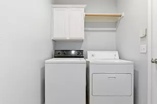 9916 Max Ln, Frisco, TX 75035 - Photo 24