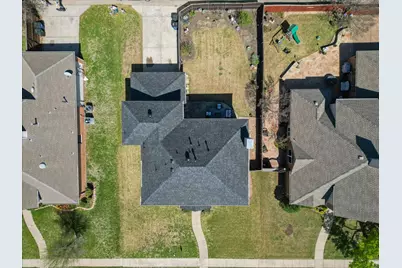 9916 Max Lane, Frisco, TX 75035 - Photo 26