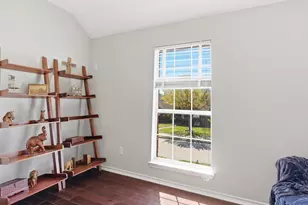 9916 Max Ln, Frisco, TX 75035 - Photo 20