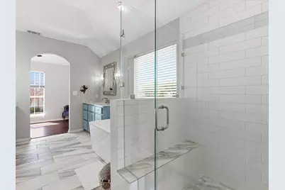9916 Max Lane, Frisco, TX 75035 - Photo 18