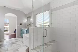 9916 Max Ln, Frisco, TX 75035 - Photo 18