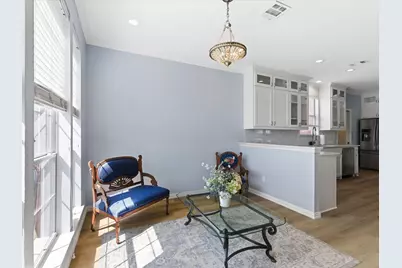 9916 Max Lane, Frisco, TX 75035 - Photo 14