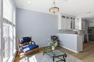 9916 Max Ln, Frisco, TX 75035 - Photo 14