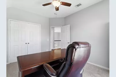 9916 Max Lane, Frisco, TX 75035 - Photo 22