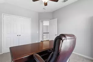 9916 Max Ln, Frisco, TX 75035 - Photo 22