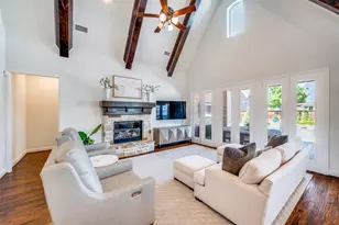 3001 Sunny Hill Ln, Prosper, TX 75078 - Photo 10