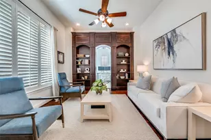 3001 Sunny Hill Ln, Prosper, TX 75078 - Photo 4