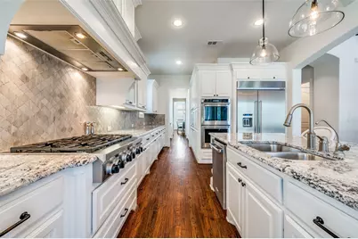 3001 Sunny Hill Lane, Prosper, TX 75078 - Photo 18