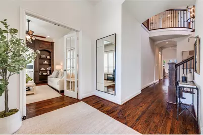 3001 Sunny Hill Lane, Prosper, TX 75078 - Photo 6