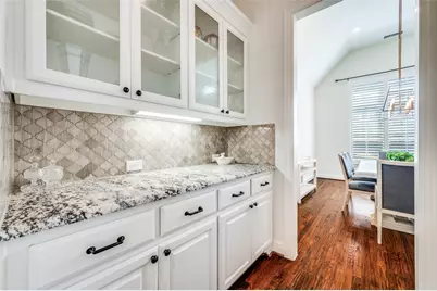 3001 Sunny Hill Lane, Prosper, TX 75078 - Photo 14