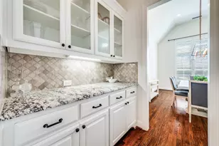 3001 Sunny Hill Ln, Prosper, TX 75078 - Photo 14