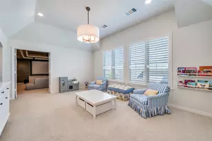 3001 Sunny Hill Ln, Prosper, TX 75078 - Photo 28