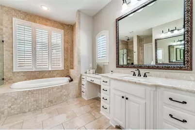 3001 Sunny Hill Lane, Prosper, TX 75078 - Photo 22