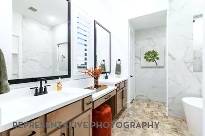 1951 Benedetto Way, McLendon-Chisholm, TX 75032 - Photo 14