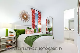 1951 Benedetto Wy, McLendon-Chisholm, TX 75032 - Photo 24