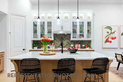 1951 Benedetto Way, McLendon-Chisholm, TX 75032 - Photo 4