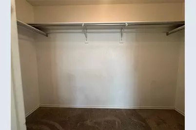 2001 Natchez Drive, Forney, TX 75126 - Photo 10