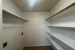 2001 Natchez Dr, Forney, TX 75126 - Photo 8