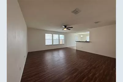 2001 Natchez Drive, Forney, TX 75126 - Photo 4