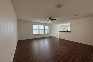 2001 Natchez Dr, Forney, TX 75126 - Photo 4