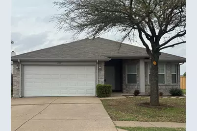 2001 Natchez Drive, Forney, TX 75126 - Photo 1