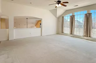 9313 Waterview Pkwy, Rowlett, TX 75089 - Photo 28