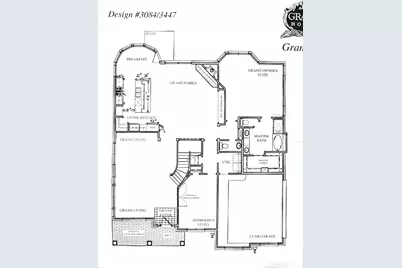 9313 Waterview Parkway, Rowlett, TX 75089 - Photo 38