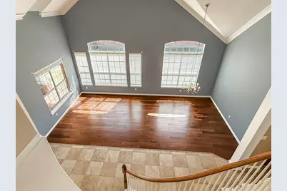 9313 Waterview Parkway, Rowlett, TX 75089 - Photo 32