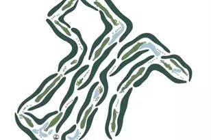 9313 Waterview Pkwy, Rowlett, TX 75089 - Photo 36