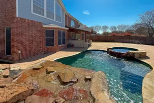 9313 Waterview Pkwy, Rowlett, TX 75089 - Photo 10