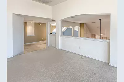 9313 Waterview Parkway, Rowlett, TX 75089 - Photo 30