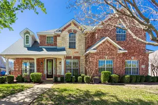 9313 Waterview Pkwy, Rowlett, TX 75089 - Photo 1