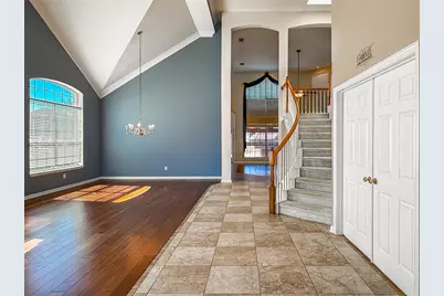 9313 Waterview Parkway, Rowlett, TX 75089 - Photo 16