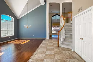 9313 Waterview Pkwy, Rowlett, TX 75089 - Photo 16