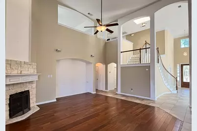 9313 Waterview Parkway, Rowlett, TX 75089 - Photo 22