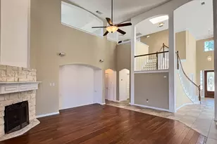 9313 Waterview Pkwy, Rowlett, TX 75089 - Photo 22