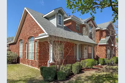 9313 Waterview Parkway, Rowlett, TX 75089 - Photo 2