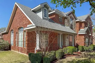 9313 Waterview Pkwy, Rowlett, TX 75089 - Photo 2