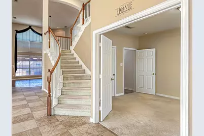 9313 Waterview Parkway, Rowlett, TX 75089 - Photo 26